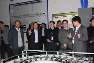 張家港市物流行業(yè)協(xié)會(huì)第八次理事會(huì)在澳洋醫(yī)藥物流圓滿舉行